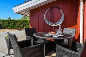 C11320-Tarm-Sivsangervaenget-6