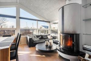 C11320-Tarm-Sivsangervaenget-6