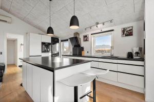 C11320-Tarm-Sivsangervaenget-6