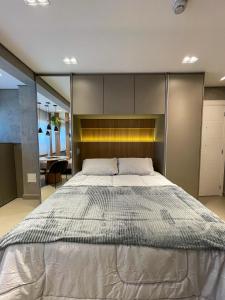 Studio Santa Cruz perto São Paulo Expo