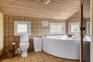 C11653-Hemmet-Ranunkelvaenget-4