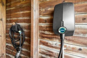 C11653-Hemmet-Ranunkelvaenget-4