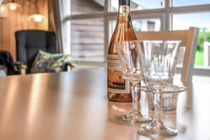 C11653-Hemmet-Ranunkelvaenget-4