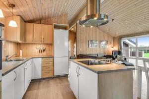 C11653-Hemmet-Ranunkelvaenget-4