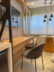 Studio Santa Cruz perto São Paulo Expo