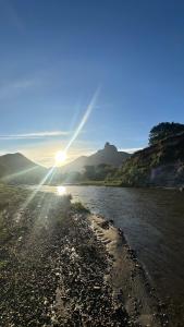 Hostel Chacara da Turma