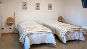 Escobar Centro Nocturno