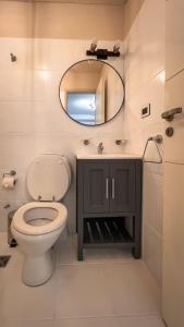 Escobar Centro Nocturno