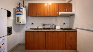 Escobar Centro Nocturno