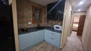 APARTAMENTO Mirador de la SULTANA