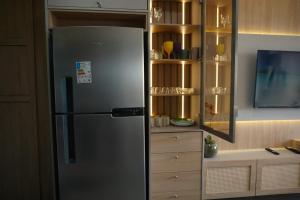 Tours Du Porto • 2Q • Centro • 150m Praia luxo