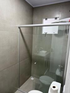 Studio Bem-Estar no centro