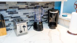 Surfside I #304 condo