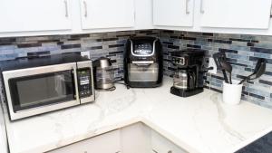 Surfside I #304 condo