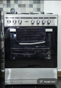 Stylish 2br Apartment at Tatu City, gym and pool