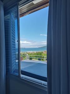 Cobertura Solar das Gaivotas