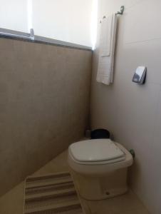 Cobertura Solar das Gaivotas