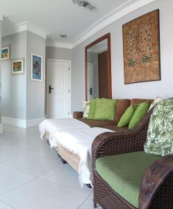 Cobertura Solar das Gaivotas