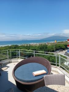 Cobertura Solar das Gaivotas