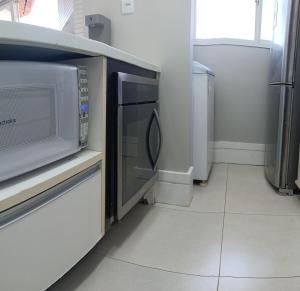 Cobertura Solar das Gaivotas