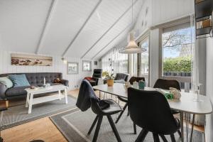 C11114-Hemmet-Bork-Hytteby-215