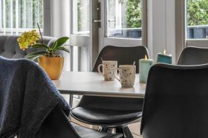 C11114-Hemmet-Bork-Hytteby-215