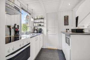 C11114-Hemmet-Bork-Hytteby-215