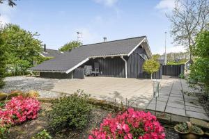 C11114-Hemmet-Bork-Hytteby-215