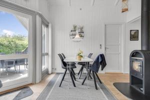 C11114-Hemmet-Bork-Hytteby-215