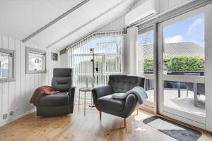 C11114-Hemmet-Bork-Hytteby-215