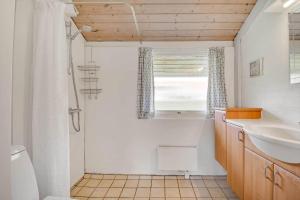 C11666-Hemmet-Kirkehojvej-38-N8