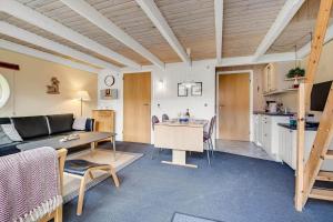 C11666-Hemmet-Kirkehojvej-38-N8