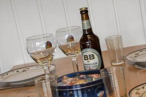 C11666-Hemmet-Kirkehojvej-38-N8