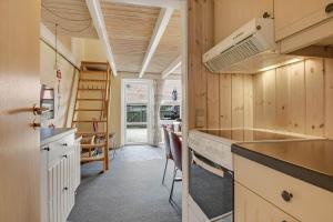 C11666-Hemmet-Kirkehojvej-38-N8