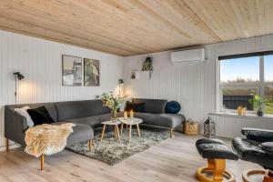 C11098-Hemmet-Tranevaenget-2