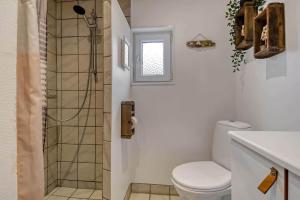 C11098-Hemmet-Tranevaenget-2