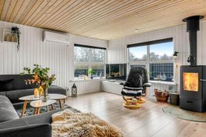 C11098-Hemmet-Tranevaenget-2