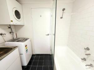 One Pyrmont - Darling Harbour