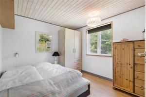 C11201-Hemmet-Raevekrogen-54