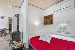 C11201-Hemmet-Raevekrogen-54