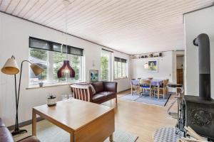 C11201-Hemmet-Raevekrogen-54