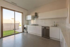 Villa Seyana 5 Zero vis a vis Piscine chauffee