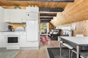 C11228-Hemmet-Graevlingevej-19