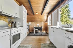 C11228-Hemmet-Graevlingevej-19