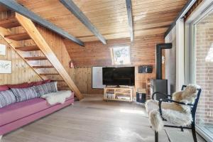 C11228-Hemmet-Graevlingevej-19