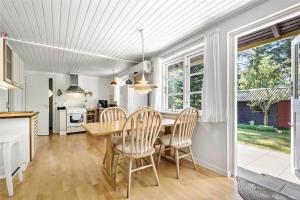 C11205-Hemmet-Raevekrogen-17