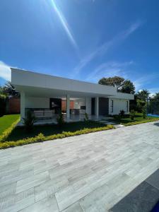 Luxury Stay La Morada