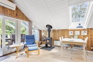 C11230-Hemmet-Delta-1