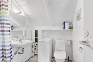 C11230-Hemmet-Delta-1