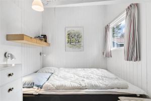 C11230-Hemmet-Delta-1